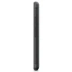 Смартфон Gigaset GX6 IM 6/128 GB Dual Sim Titanium Grey (S30853H1528R111) - зображення 5