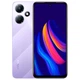 Смартфон Infinix Hot 30 Play NFC X6835B 8/128GB Dual Sim Bora Purple - зображення 1