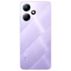 Смартфон Infinix Hot 30 Play NFC X6835B 8/128GB Dual Sim Bora Purple - зображення 2
