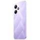 Смартфон Infinix Hot 30 Play NFC X6835B 8/128GB Dual Sim Bora Purple - зображення 5