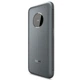 Смартфон Gigaset GX6 IM 6/128 GB Dual Sim Titanium Grey (S30853H1528R111) - зображення 10