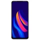 Смартфон Infinix Hot 30 Play NFC X6835B 8/128GB Dual Sim Bora Purple - зображення 6