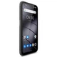 Смартфон Gigaset GX6 IM 6/128 GB Dual Sim Titanium Grey (S30853H1528R111) - зображення 11
