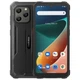 Смартфон Blackview BV5300 Pro 4/64GB Black (6931548311492) - изображение 1