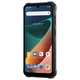 Смартфон Blackview BV5300 Pro 4/64GB Black (6931548311492) - изображение 2