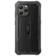 Смартфон Blackview BV5300 Pro 4/64GB Black (6931548311492) - изображение 5