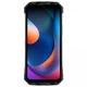 Смартфон Doogee S100 12/256Gb Blue EU - зображення 3