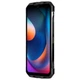 Смартфон Doogee S100 12/256Gb Blue EU - зображення 5