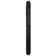 Смартфон DOOGEE V30T 12/256GB Marble Black EU - изображение 3