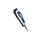 Машинка для стрижки WAHL ColorPro Combo 1395.0465 - изображение 1