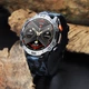Modfit Combat Black Army - изображение 5