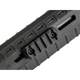 Цевье Magpul MOE SL Hand Guard для AR15/M4, с направляющими M-LOK, армированный полимер - изображение 7