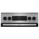 Плита Gorenje електрична GECS5C70XA - зображення 7