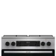 Плита кухонная Gorenje 740631 - изображение 2