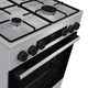Плита кухонная Gorenje 740631 - изображение 11