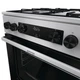 Плита кухонная Gorenje 740631 - изображение 14