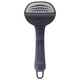 Відпарювач Electrolux E7HS1-4MN - зображення 5