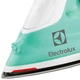 Утюг ELECTROLUX EDB 1720 - изображение 3