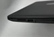 Ноутбук HP 250 G7 Б/В - зображення 8
