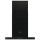 Витяжка пристінна Gorenje WHT 6 SYB - зображення 1