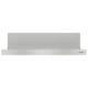 Вытяжка телескопическая Gorenje TH 60E3 X - изображение 5