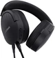 Навушники Trust Fayzo GXT 489 (8713439248982) - зображення 5