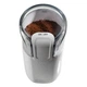Кофемолка Gorenje SMK150WI (CG9140-GS) - изображение 2