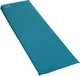 Килимок самонадувний Vango Comfort 5 Single Bondi Blue (SMQCOMFORB36A11) - зображення 1