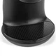 Кофеварка Holmer HCD-022 - изображение 9