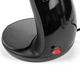 Кофеварка Holmer HCD-022 - изображение 10