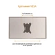 Кронштейн ACCLAB AL-BT10X (1283126485688) (VESA100х100) - изображение 2