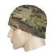 Шапка флісова Watch Cap 260г/м2 Multicam 60 - зображення 2