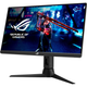 Монітор Asus ROG Strix XG259QN (90LM07J0-B02370) - изображение 2