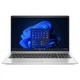 Ноутбук HP Probook 450-G9 15.6" FHD IPS AG, Intel i3-1215U, 8GB, F512GB, UMA, DOS, сріблястий (6S7D8EA) - зображення 6