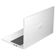 Ноутбук HP Probook 450-G10 15.6" FHD IPS AG, Intel i3-1315U, 8GB, F256GB, UMA, Win11P, сріблястий - зображення 7