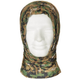 Баф камуфляжний MFH Neck Gaiter Digital Woodland - зображення 2