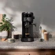 Кофеварка Electrolux E6EC1-6BST - изображение 6