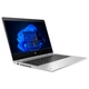 Ноутбук HP ProBook x360 435 G10 (71C25AV_V1) Silver - зображення 15