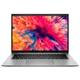 Ноутбук HP ZBook Firefly 14 G9 (6K3A6AV_V1) - зображення 1