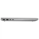Ноутбук HP ZBook Firefly 14 G9 (6K3A6AV_V1) - зображення 8