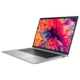 Ноутбук HP ZBook Firefly 14 G9 (6K3A6AV_V1) - зображення 3