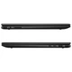 Ноутбук HP ENVY x360 15-fh0002ru 15.6" FHD IPS Touch, AMD R5-7530U, 8GB, F512GB, UMA, Win11, черный (827B5EA) - изображение 6
