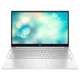 Ноутбук HP Pavilion 15-eg3029ua (834F4EA) White - зображення 1