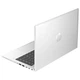 Ноутбук HP Probook 440-G10 14" FHD IPS AG, Intel i7-1355U, 32GB, F1024GB, NVD2050-4, Win11P - изображение 5