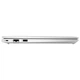 Ноутбук HP Probook 440-G10 14" FHD IPS AG, Intel i7-1355U, 32GB, F1024GB, NVD2050-4, Win11P - изображение 2