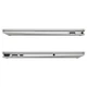 Ноутбук HP Pavilion Aero 13-be2001ru 13.3" WQXGA IPS AG, AMD R7-7735U, 16GB, F1024GB, UMA, DOS, серебро (826Y2EA) - изображение 6