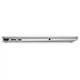 Ноутбук HP Pavilion Aero 13-be2001ru 13.3" WQXGA IPS AG, AMD R7-7735U, 16GB, F1024GB, UMA, DOS, серебро (826Y2EA) - изображение 7