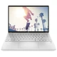 Ноутбук HP Pavilion Aero 13-be2001ru 13.3" WQXGA IPS AG, AMD R7-7735U, 16GB, F1024GB, UMA, DOS, серебро (826Y2EA) - изображение 8