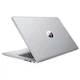 Ноутбук HP 470 G10 (85C24EA) Silver - изображение 8