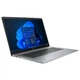 Ноутбук HP 470 G10 (85C24EA) Silver - изображение 4